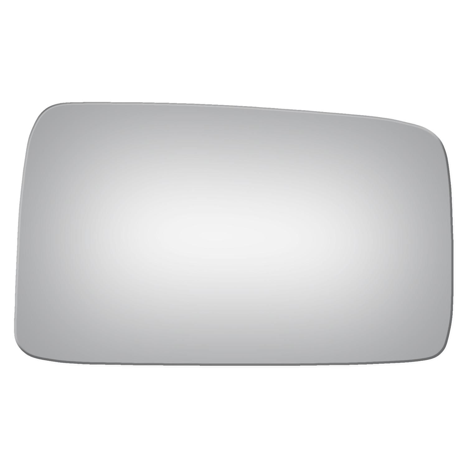 Burco 3090 - Door Mirror Glass Burco 3090 Door Mirror Glass product image 1 of 1
