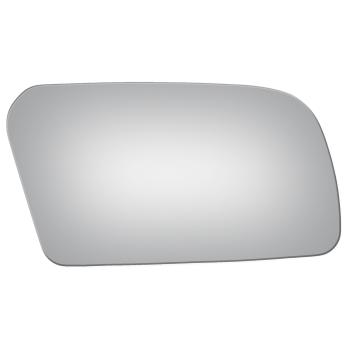 1991 Mazda MX-6 Door Mirror Glass