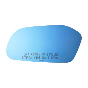 1986 Mazda RX-7 Door Mirror Glass