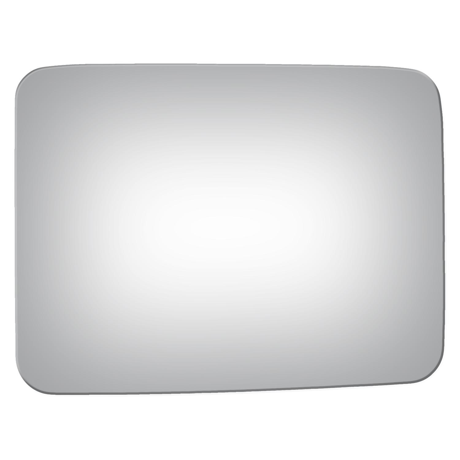 Burco 3118 - Door Mirror Glass Burco 3118 Door Mirror Glass product image 1 of 1
