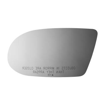 1999 Pontiac Firefly Door Mirror Glass Right Burco 3139 image 1 of 2