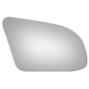 1992 Ford Probe Door Mirror Glass Right Burco 3148 image 1 of 1