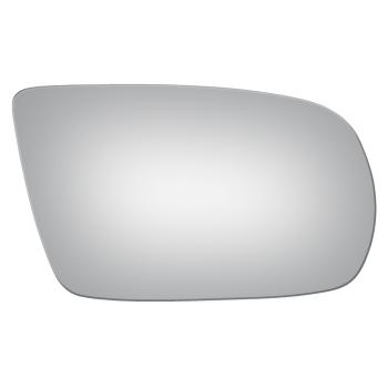 1996 Buick Skylark Door Mirror Glass Right Burco 3189 image 1 of 1
