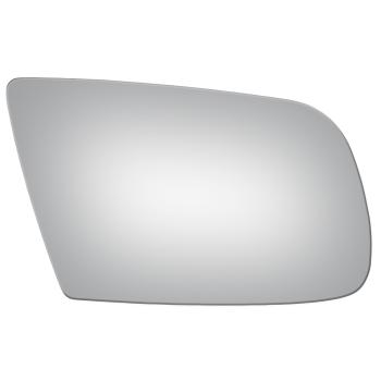 1996 Oldsmobile Silhouette Door Mirror Glass Right Burco 3207 image 1 of 1