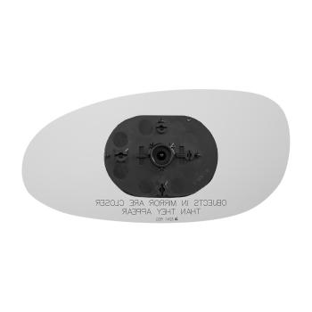 Burco 3241RSG  product image 1 of 2