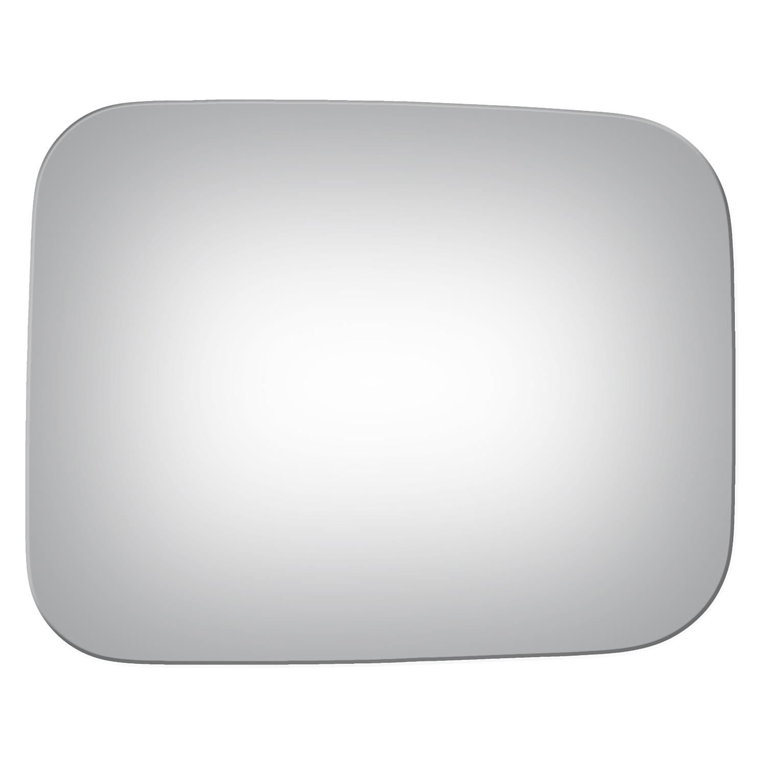 Burco 3246 - Door Mirror Glass Burco 3246 Door Mirror Glass product image 1 of 1