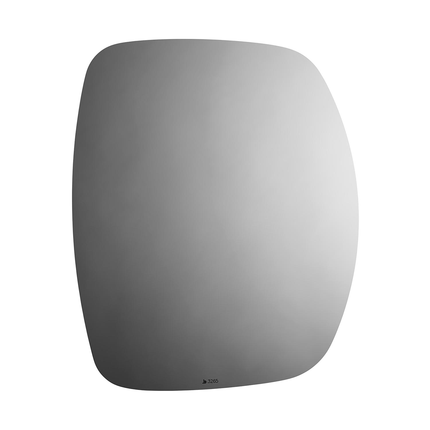 Burco 3265 Door Mirror Glass product image 2 of 2