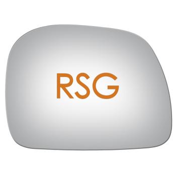Burco 3269RSG  product image 1 of 1