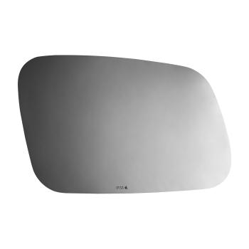 2004 Land Rover Discovery Door Mirror Glass