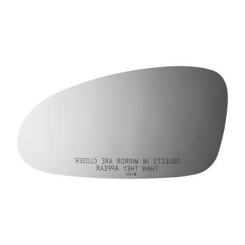 2003 Chevrolet Monte Carlo Door Mirror Glass Right Burco 3283 image 1 of 2
