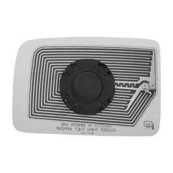 Burco 3307HRSG  product image 1 of 2