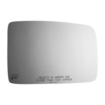 Burco 3307HRSG  product image 2 of 2