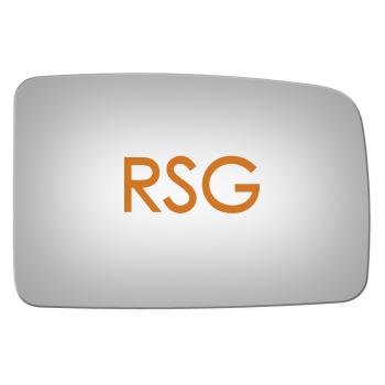 Burco 3307RSG  product image 1 of 1