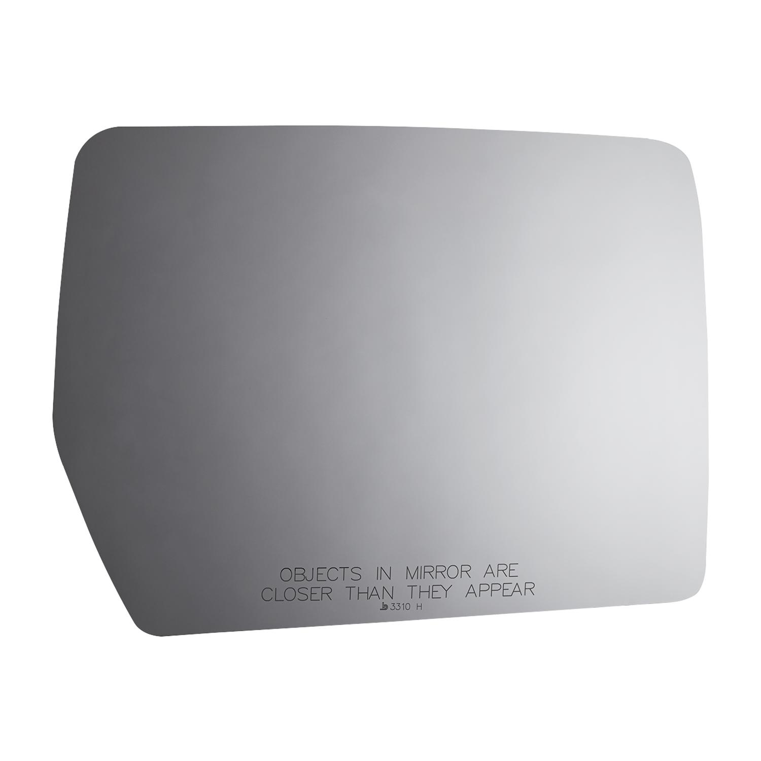 Burco 3310H Door Mirror Glass product image 2 of 2