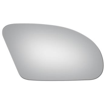 1993 Ford Probe Door Mirror Glass Right Burco 3510 image 1 of 1