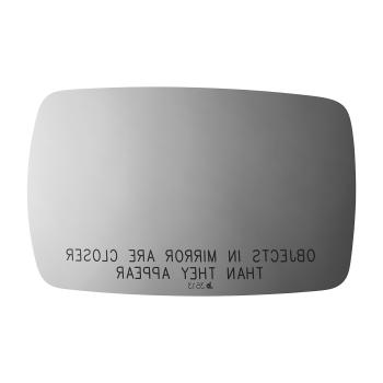 Burco 3513 product image