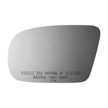 1996 Buick Skylark Door Mirror Glass Right Burco 3515 image 1 of 2