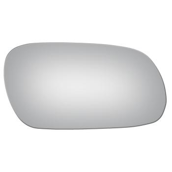 1999 Toyota Celica Door Mirror Glass Right Burco 3523 image 1 of 1