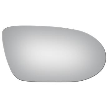 1996 Dodge Neon Door Mirror Glass Right Burco 3524 image 1 of 1
