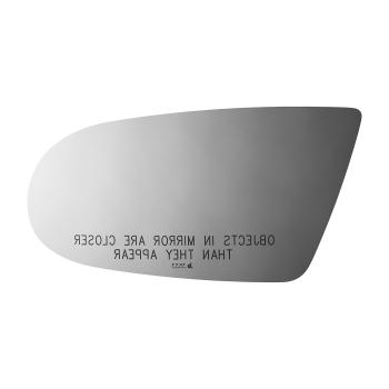 1997 Chevrolet Monte Carlo Door Mirror Glass Right Burco 3533 image 1 of 2