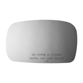 Burco 3547 product image