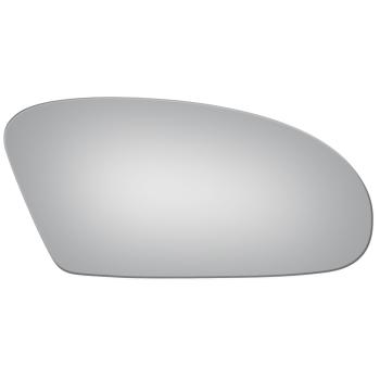 1996 Ford Probe Door Mirror Glass Right Burco 3569 image 1 of 1