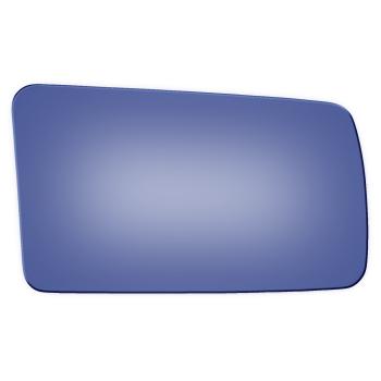 1997 Nissan Maxima Door Mirror Glass Right Burco 3574 image 1 of 1