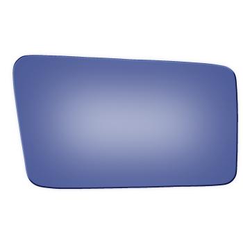 1986 Audi Quattro Door Mirror Glass