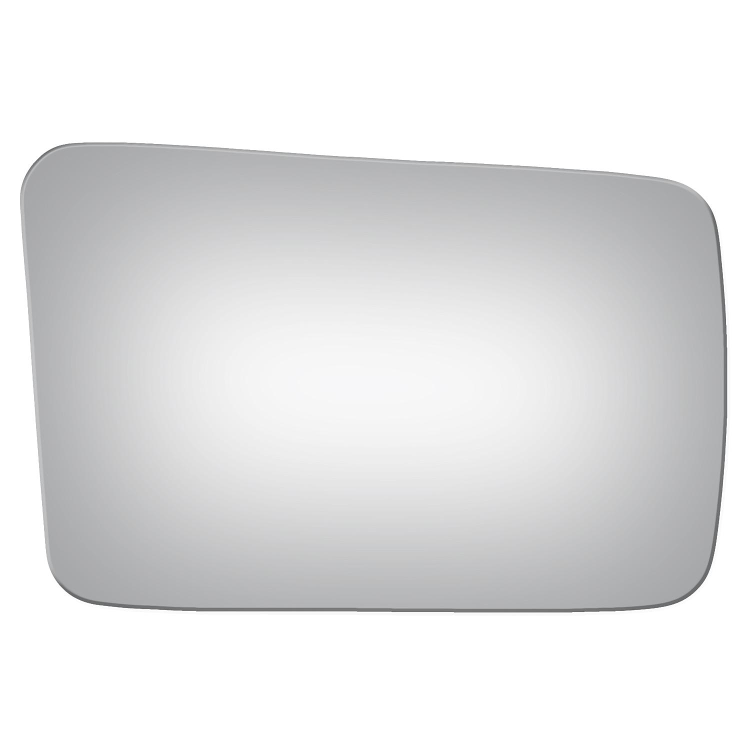 Burco 3599 Door Mirror Glass product image 1 of 1