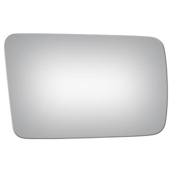 1990 Mitsubishi Sigma Door Mirror Glass Right Burco 3602 image 1 of 1