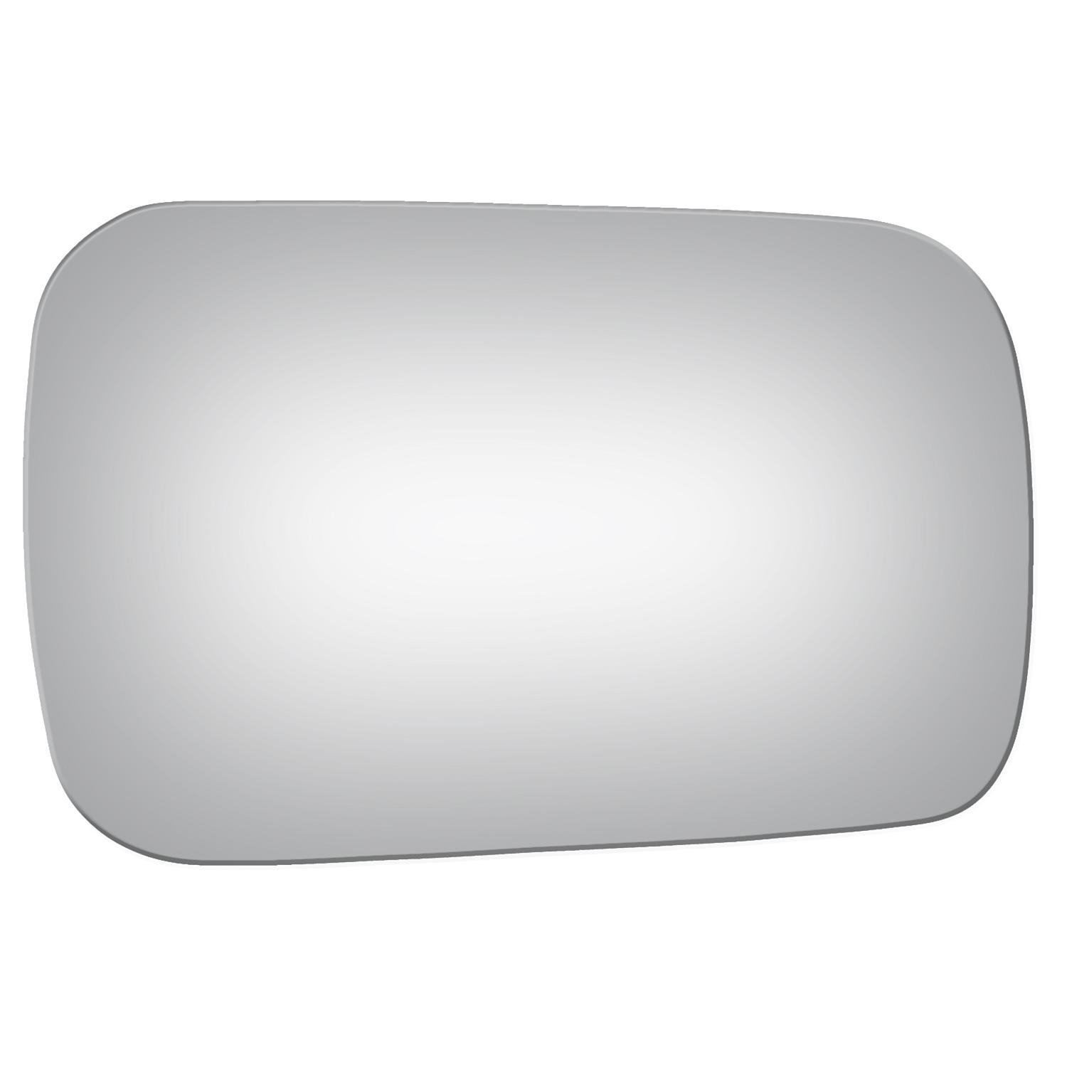 Burco 3603 - Door Mirror Glass Burco 3603 Door Mirror Glass product image 1 of 1