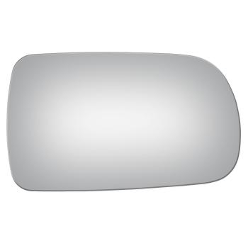 1998 Mazda Millenia Door Mirror Glass Right Burco 3643 image 1 of 1