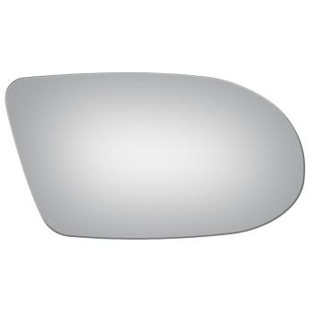 2000 Suzuki Swift Door Mirror Glass Right Burco 3661 image 1 of 1