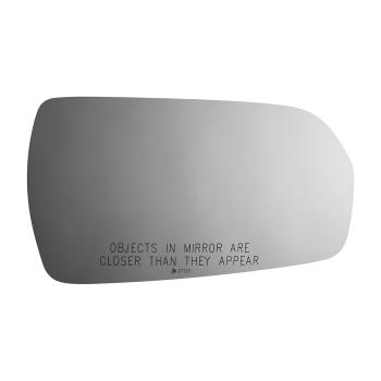 1998 Honda Accord Door Mirror Glass Right Burco 3703 image 2 of 2
