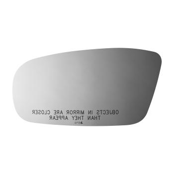 2003 Dodge Stratus Door Mirror Glass Right Burco 3710 image 1 of 2