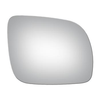 1998 Audi A6 Door Mirror Glass Right Burco 3718 image 1 of 1