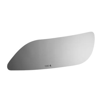 2001 GMC Yukon XL 2500 Door Mirror Glass Left Lower Burco 3903 image 2 of 3