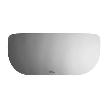 1999 GMC Savana 2500 Door Mirror Glass Burco 3905 image 2 of 3