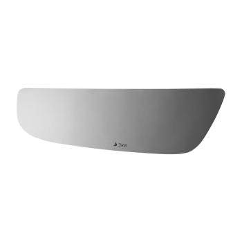 2023 Ford E-350 Super Duty Door Mirror Glass Left Lower Burco 3906 image 3 of 3