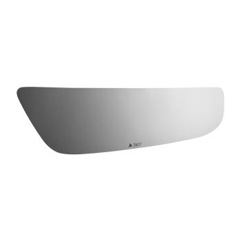 2023 Ford E-350 Super Duty Door Mirror Glass Right Lower Burco 3907 image 3 of 3