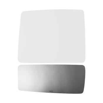 Burco 3913 Door Mirror Glass product image 1 of 3