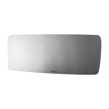 Burco 3913 Door Mirror Glass product image 3 of 3