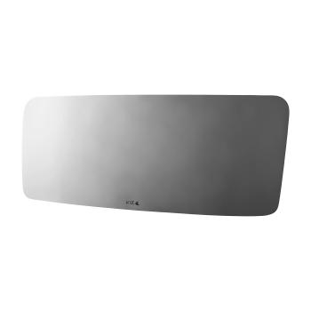 2007 Ford F-150 Door Mirror Glass Right Lower Burco 3914 image 2 of 3