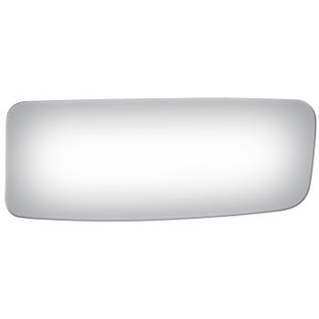 2011 Mercedes-Benz Sprinter 3500 Door Mirror Glass Right Lower Burco 3920 image 1 of 1