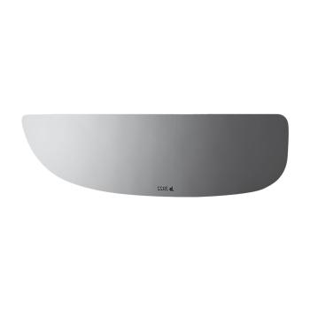 2013 Ford Econoline Van Door Mirror Glass Right Lower Burco 3922 image 2 of 3