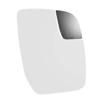 2023 Ford E-350 Super Duty Door Mirror Glass Right Upper Burco 3932 image 1 of 3