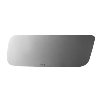 2016 Nissan NV2500 Door Mirror Glass Right Lower Burco 3941 image 2 of 3