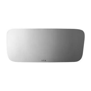2016 Nissan NV2500 Door Mirror Glass Right Lower Burco 3943 image 2 of 3