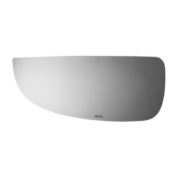 2023 Ram ProMaster 1500 Door Mirror Glass Left Lower Burco 3962 image 3 of 3