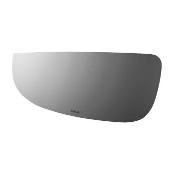 2023 Ram ProMaster 1500 Door Mirror Glass Right Lower Burco 3963 image 2 of 3